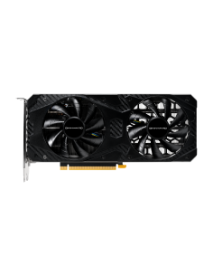 GW RTX3060 PHYTON II OC 12GB